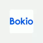 Bokio