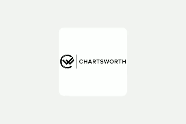 Chartsworth