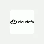 CloudCFO