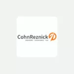CohnReznick