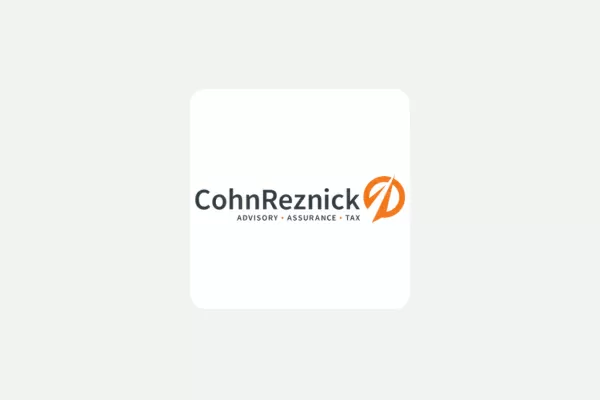 CohnReznick
