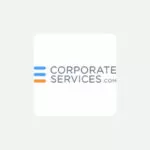 CorporateServices