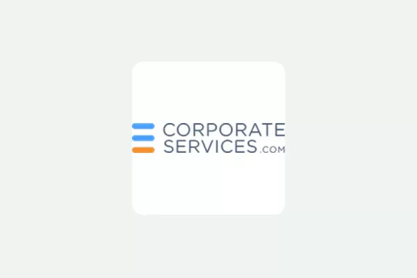 CorporateServices