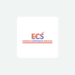 Express Corporate Services