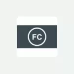 FC Accounting