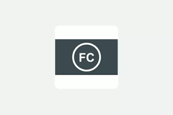 FC Accounting