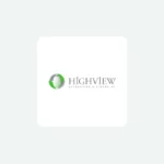 Highview