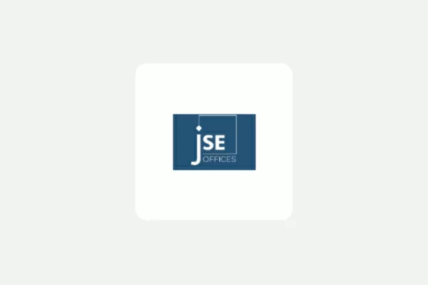 JSE Offices