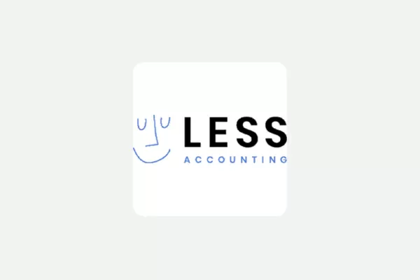 LessAccounting
