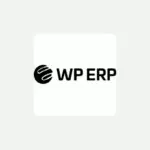 WP ERP
