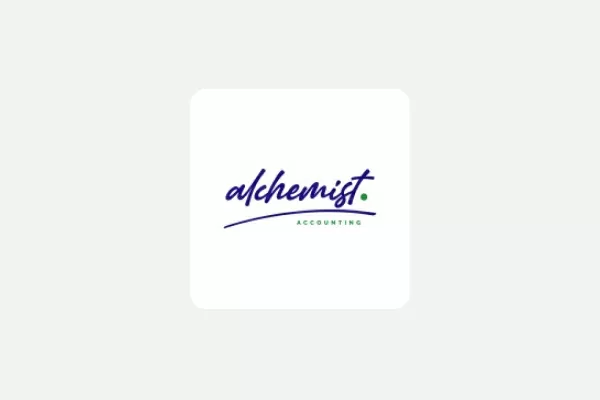 alchemist