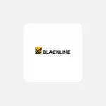 blackline-logo