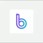 bookkeepers
