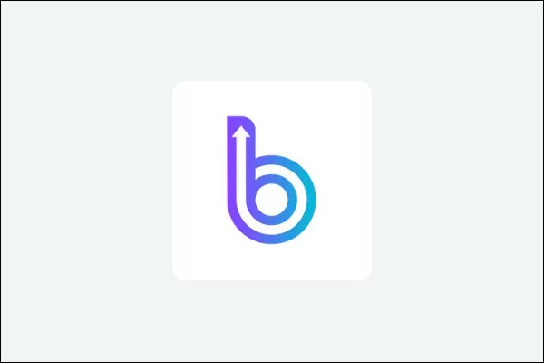 bookkeepers