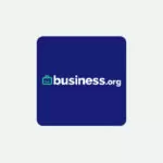 business-org