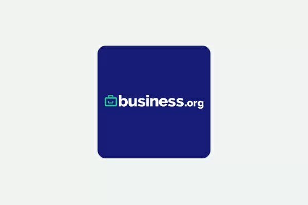 business-org