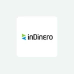 inDinero