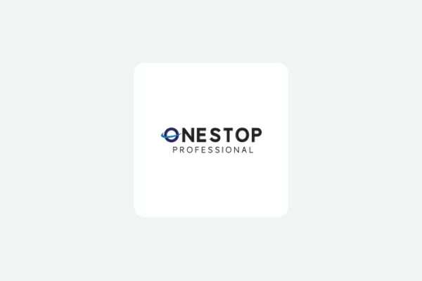 onestop professional