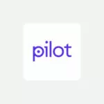 pilot-logo