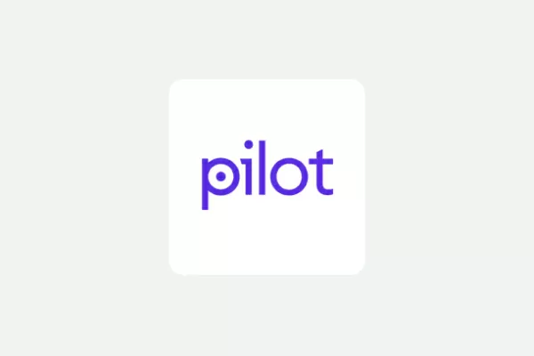 pilot-logo