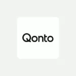 qonto-logo