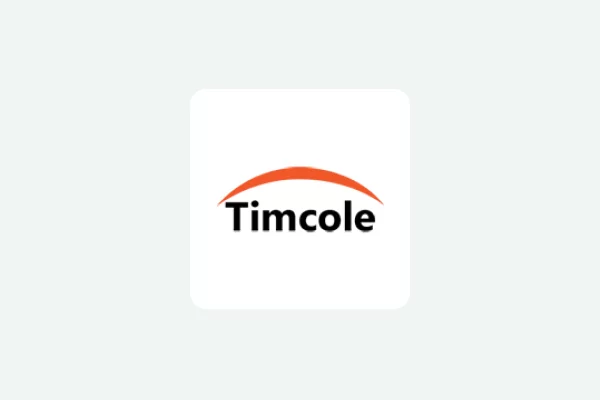 timcole