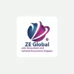 ze-global