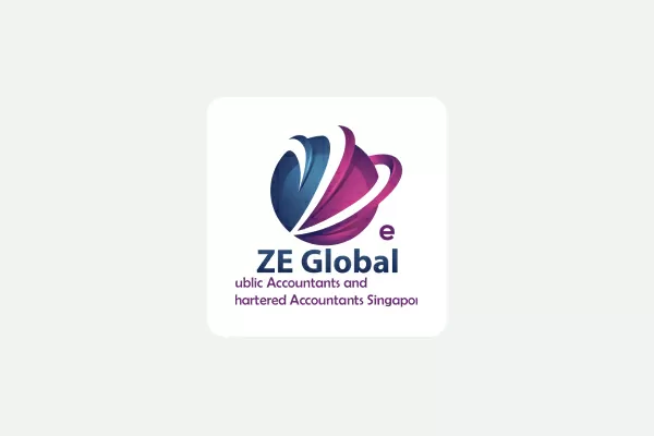 ze-global