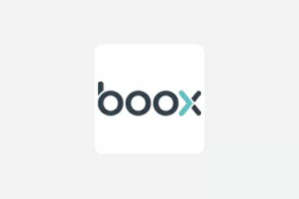 Boox