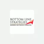 Bottom Line Strategies