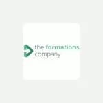 Formations Company
