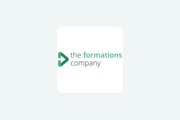Formations Company