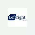 Leftright Corporate