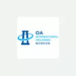 OA International Holdings