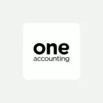 One Accounting