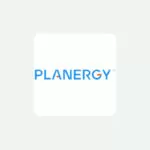 Planergy