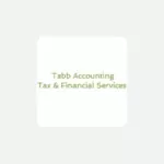 Tabb Accounting, Tax, and Financial Services