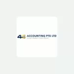 4S Accounting
