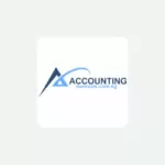 Accounting Services Singapore