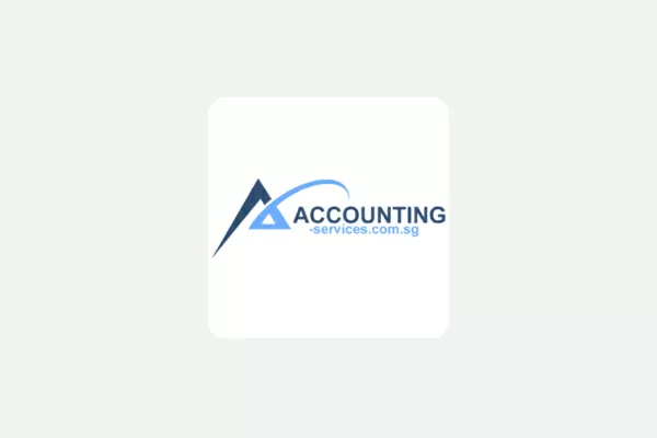 Accounting Services Singapore