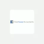 Clear House Accountants