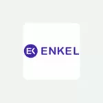 Enkel