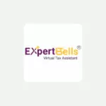 ExpertBells
