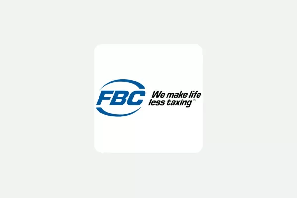 FBC