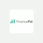 FinancePal