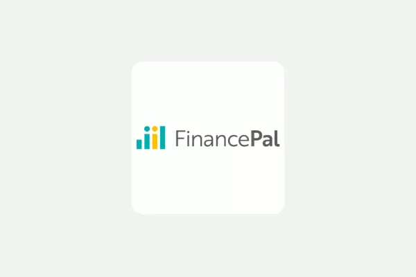 FinancePal