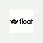 Float
