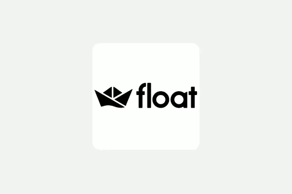 Float
