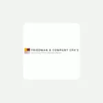 Friedman & Company CPA’s