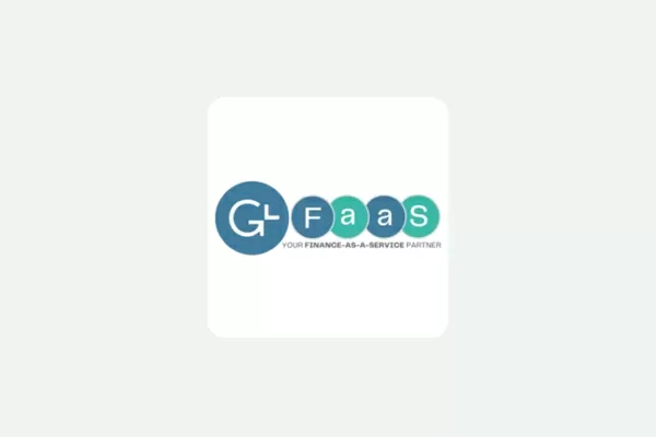 GrowthLab